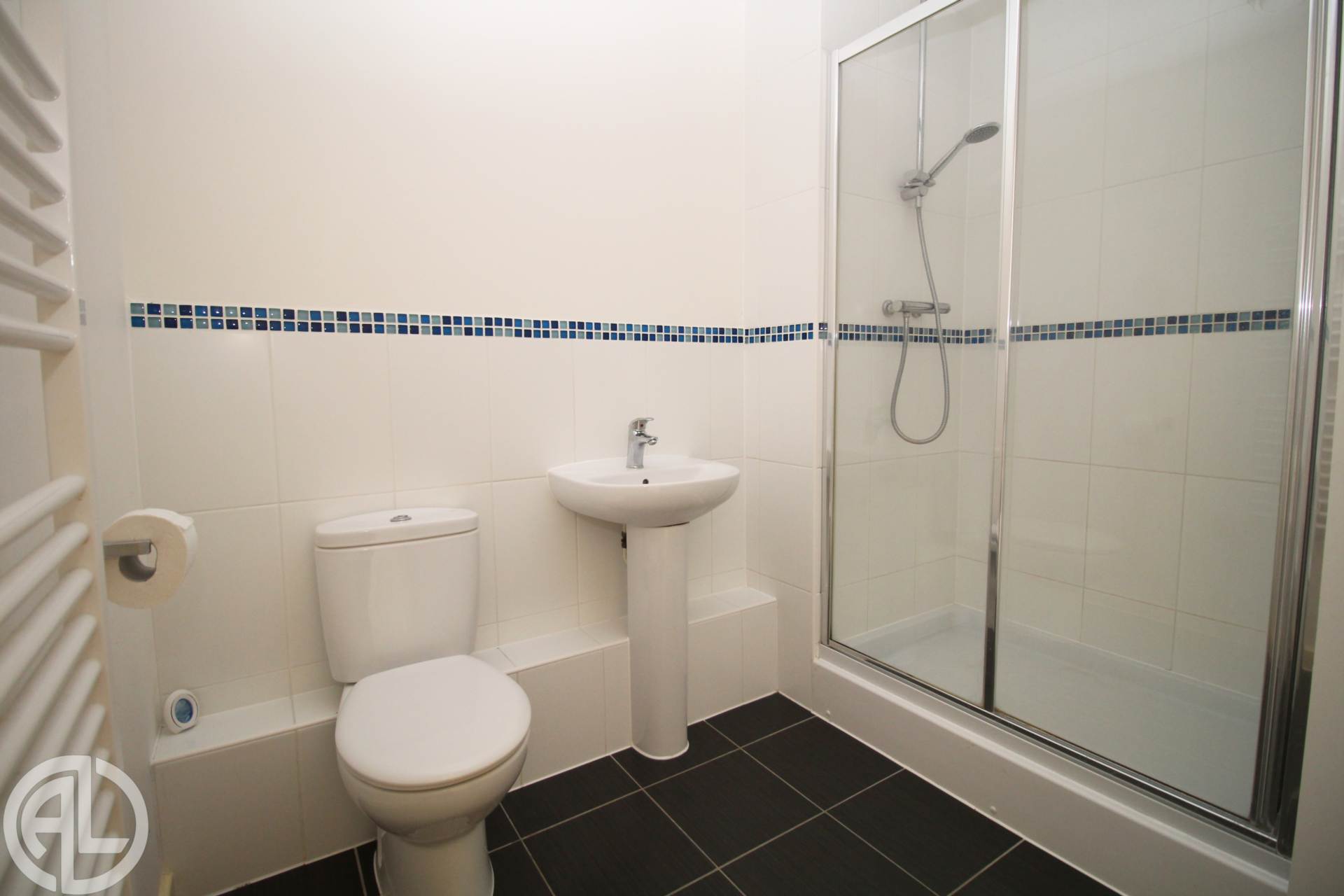Wissen Drive, Letchworth Garden City, SG6 1FT, Image 8