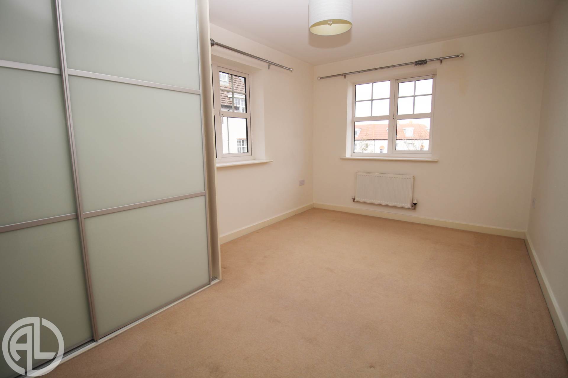 Wissen Drive, Letchworth Garden City, SG6 1FT, Image 9