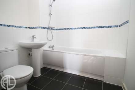 Wissen Drive, Letchworth Garden City, SG6 1FT, Image 10