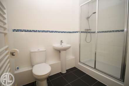 Wissen Drive, Letchworth Garden City, SG6 1FT, Image 8
