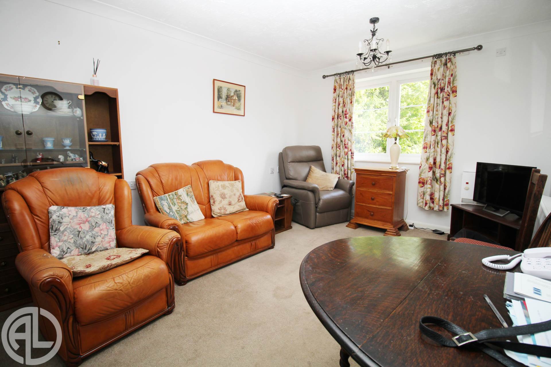 Bennett Court, Letchworth Garden City, SG6 3WA, Image 2