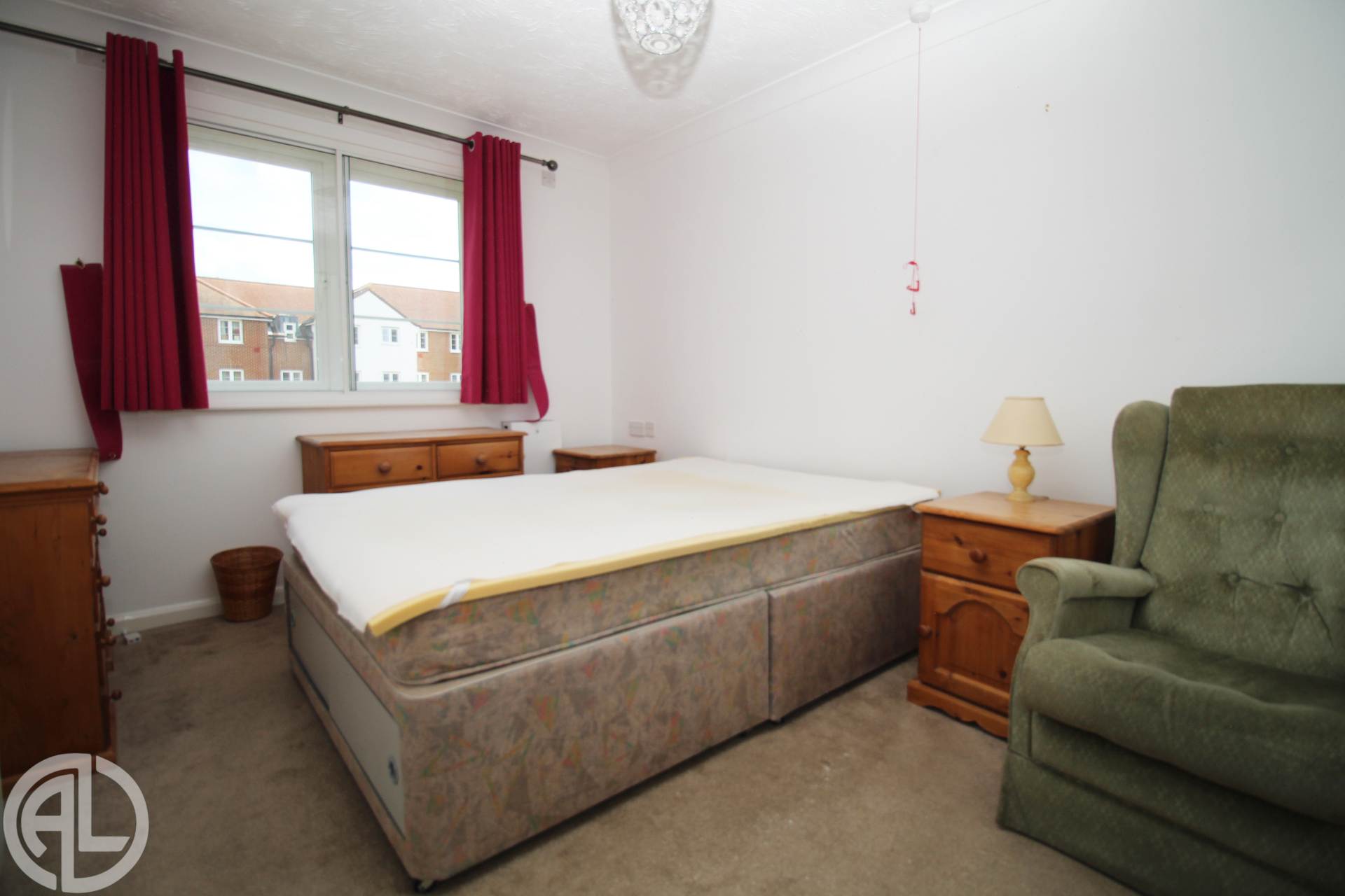 Bennett Court, Letchworth Garden City, SG6 3WA, Image 4