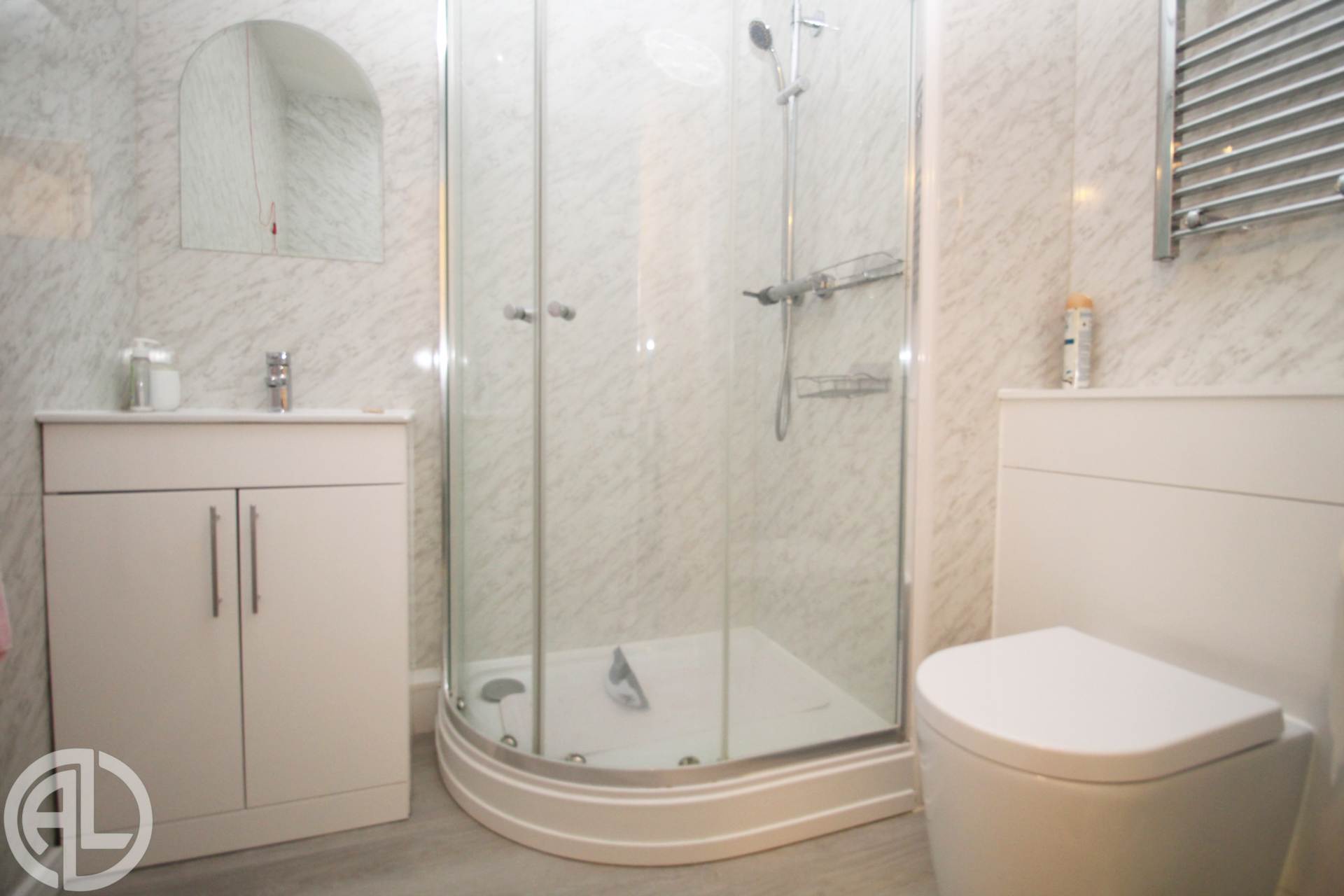 Bennett Court, Letchworth Garden City, SG6 3WA, Image 5