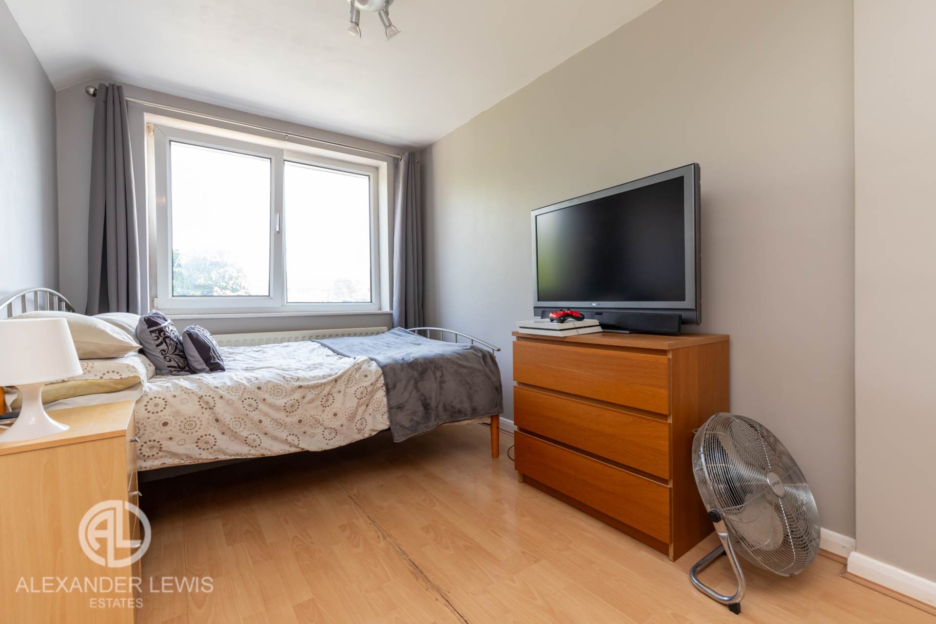 Hitchin Road, Stotfold SG5 4JE, Image 10