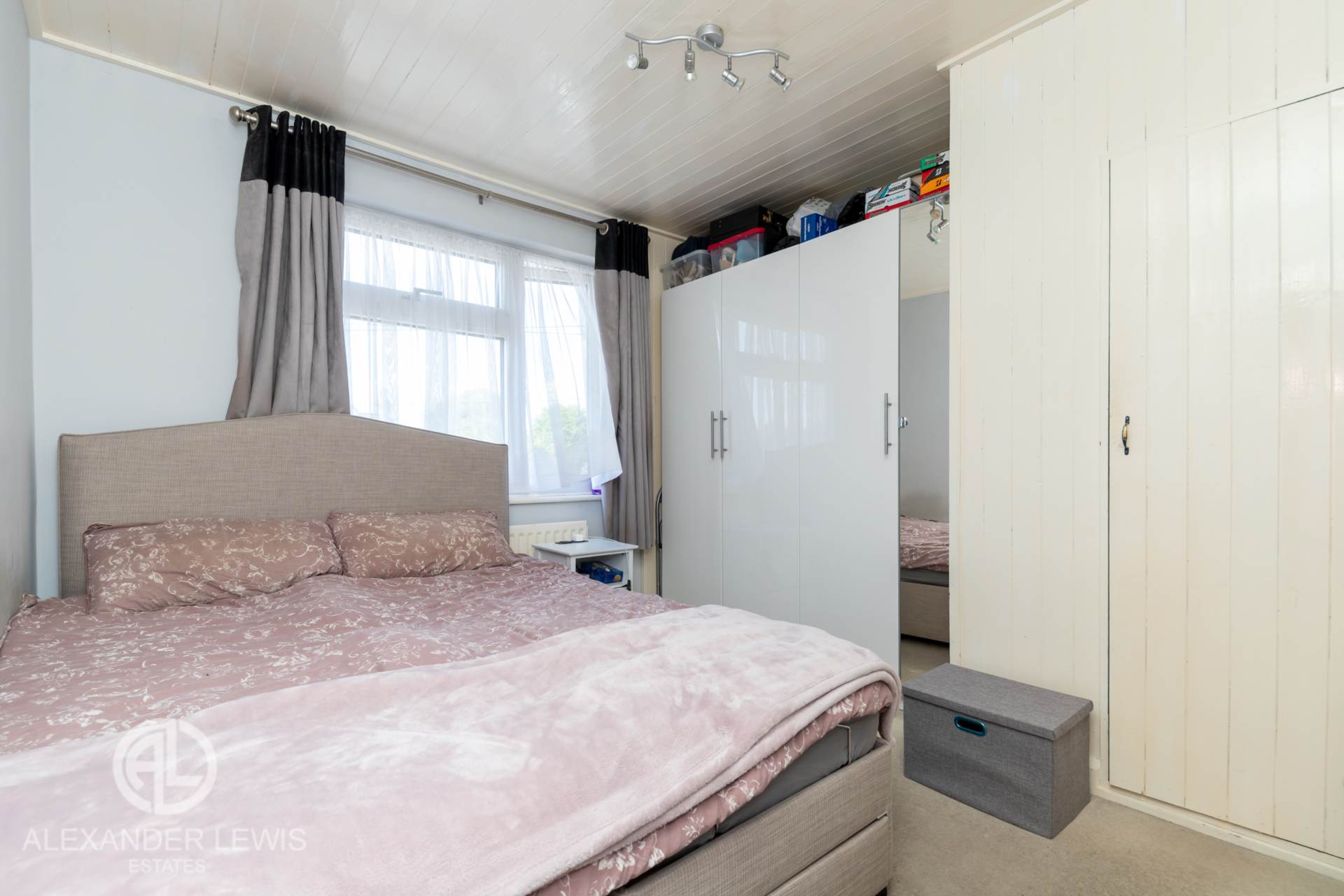 Hitchin Road, Stotfold SG5 4JE, Image 13