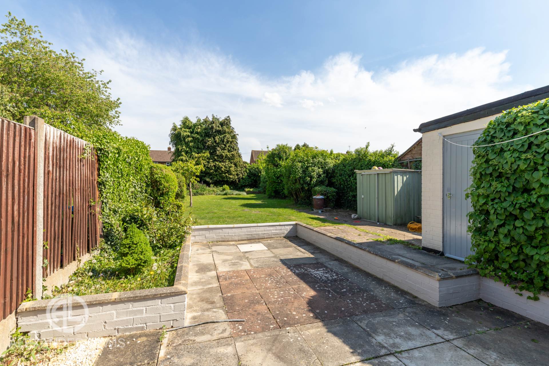 Hitchin Road, Stotfold SG5 4JE, Image 15