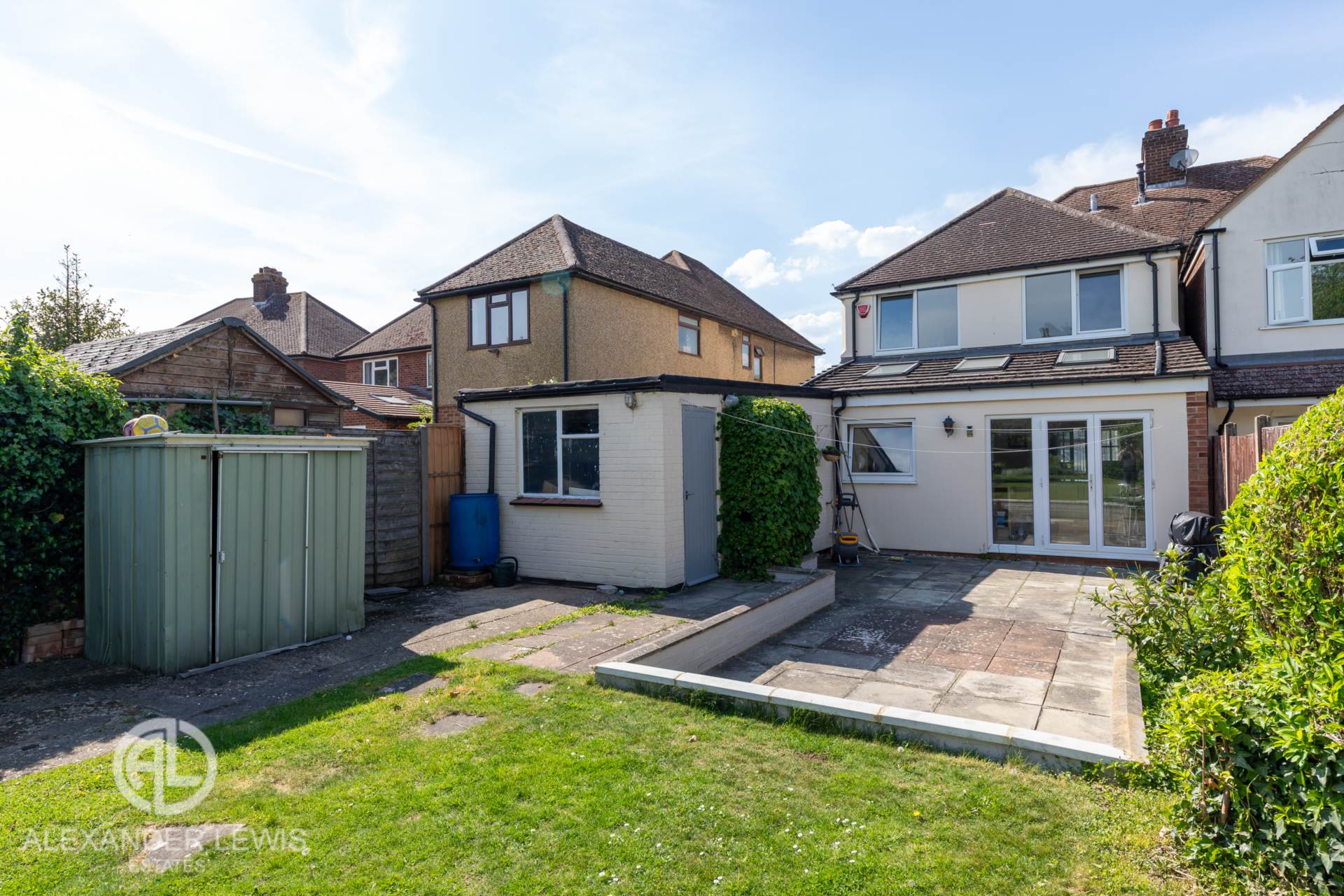 Hitchin Road, Stotfold SG5 4JE, Image 16