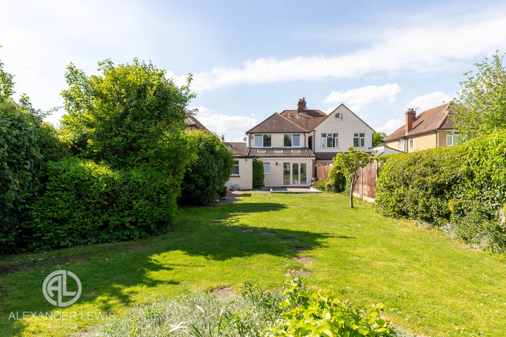 Hitchin Road, Stotfold SG5 4JE, Image 17