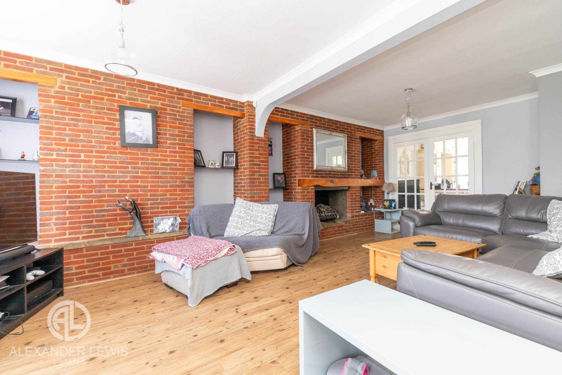Hitchin Road, Stotfold SG5 4JE, Image 3