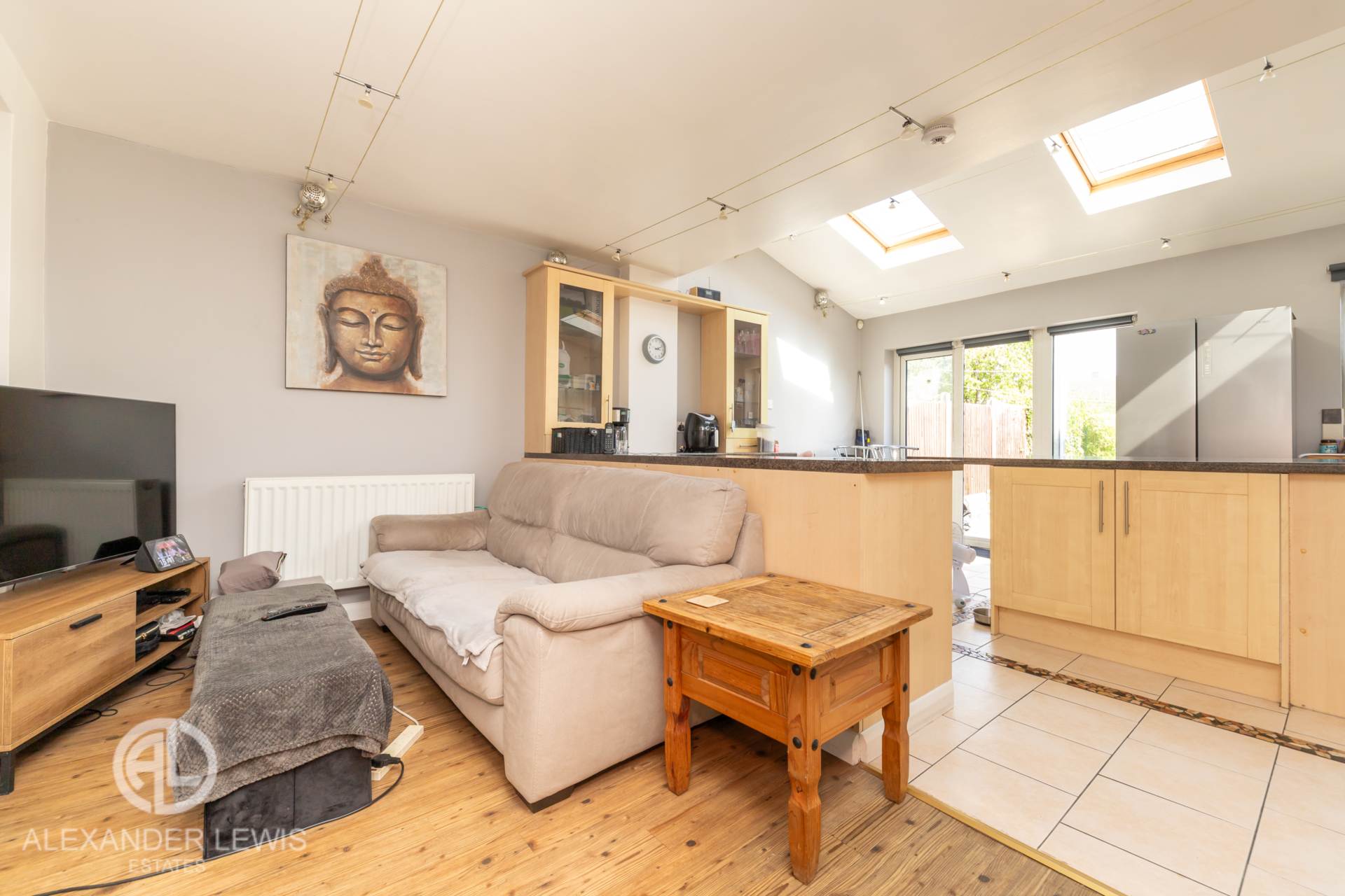 Hitchin Road, Stotfold SG5 4JE, Image 4