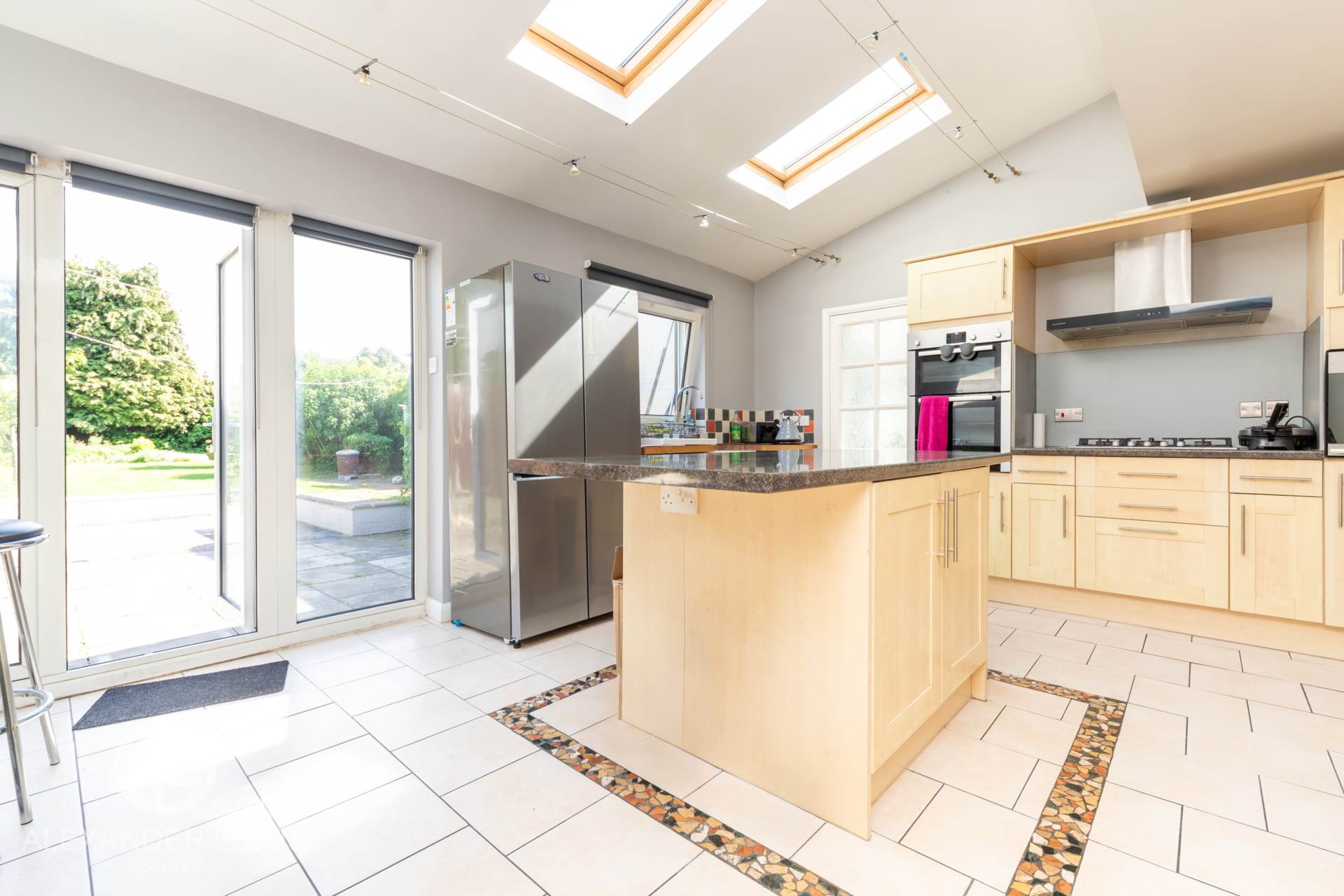 Hitchin Road, Stotfold SG5 4JE, Image 5