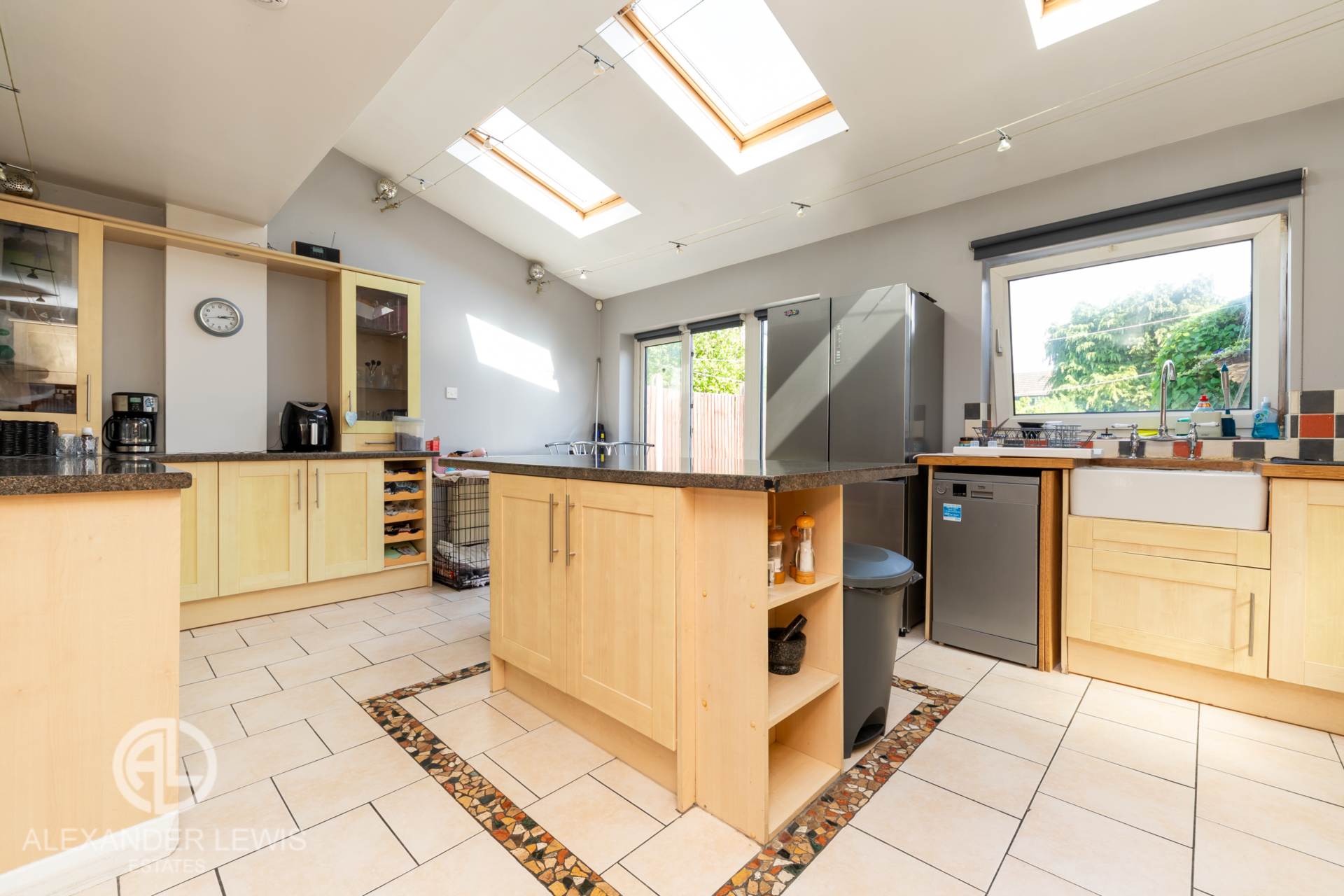 Hitchin Road, Stotfold SG5 4JE, Image 6