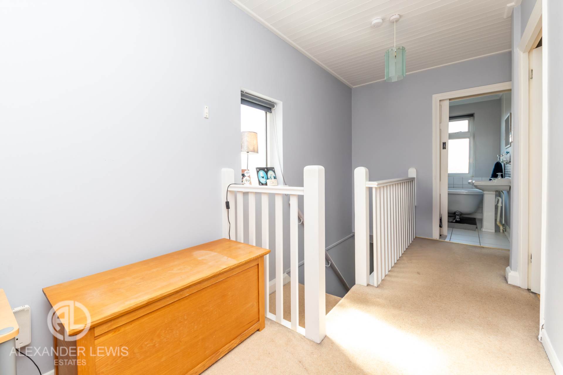Hitchin Road, Stotfold SG5 4JE, Image 9