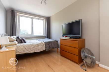 Hitchin Road, Stotfold SG5 4JE, Image 10