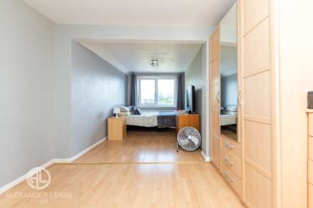 Hitchin Road, Stotfold SG5 4JE, Image 11