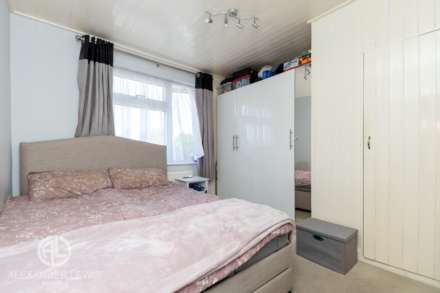 Hitchin Road, Stotfold SG5 4JE, Image 13