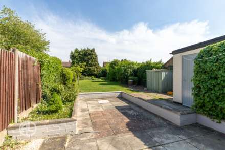 Hitchin Road, Stotfold SG5 4JE, Image 15