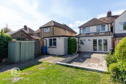 Hitchin Road, Stotfold SG5 4JE, Image 16