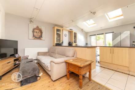 Hitchin Road, Stotfold SG5 4JE, Image 4