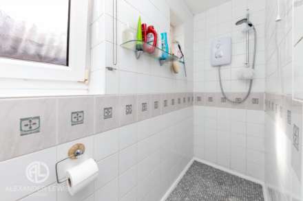 Hitchin Road, Stotfold SG5 4JE, Image 8