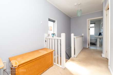 Hitchin Road, Stotfold SG5 4JE, Image 9