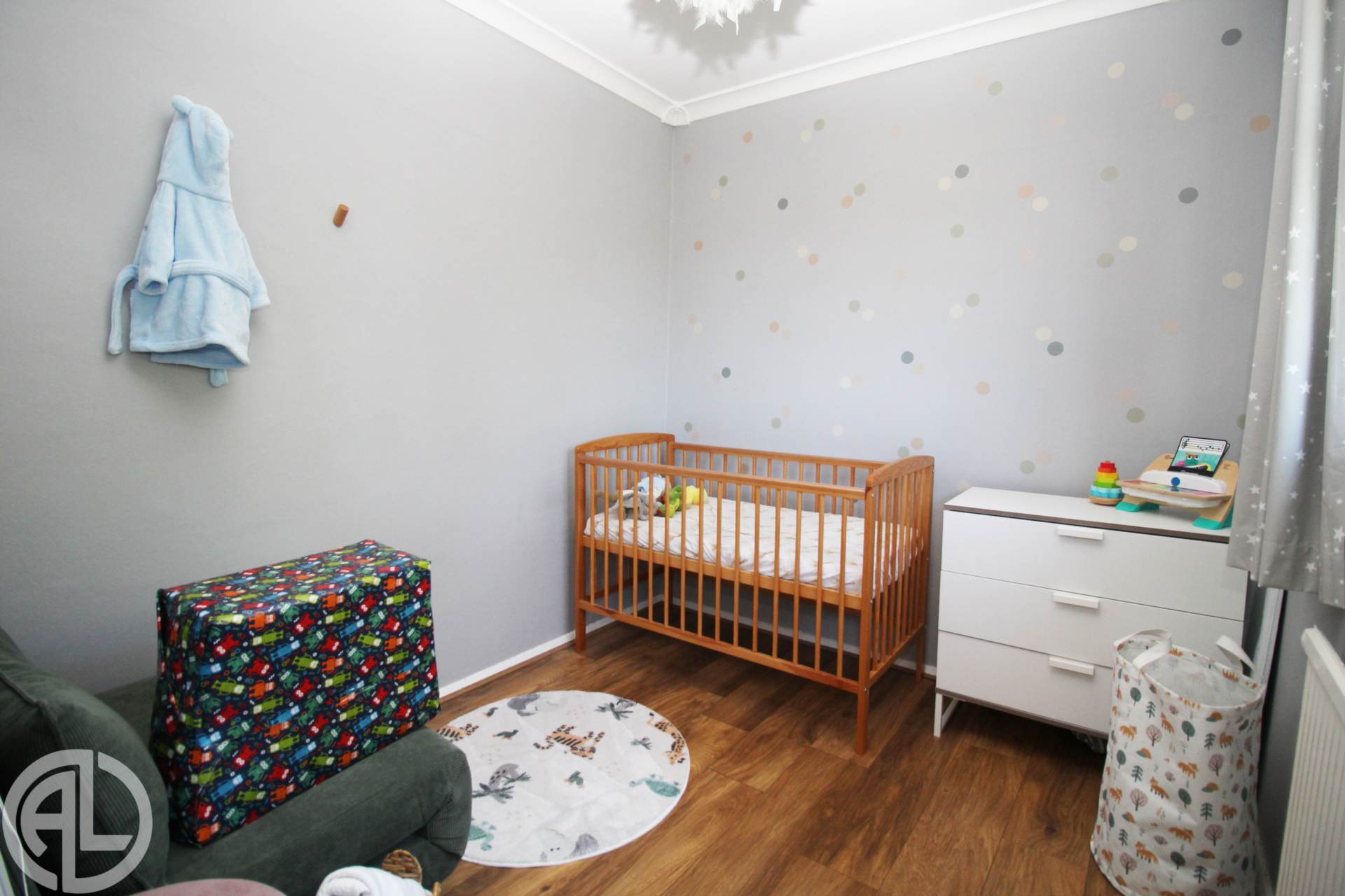 Hillbrow, Letchworth Garden City, SG6 3RF, Image 10