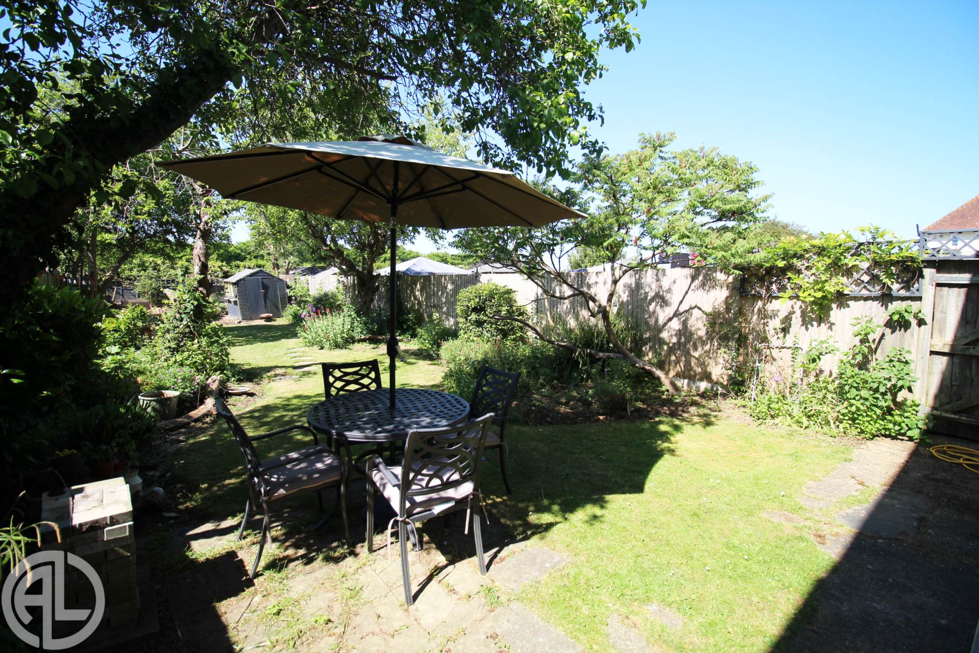 Hillbrow, Letchworth Garden City, SG6 3RF, Image 11