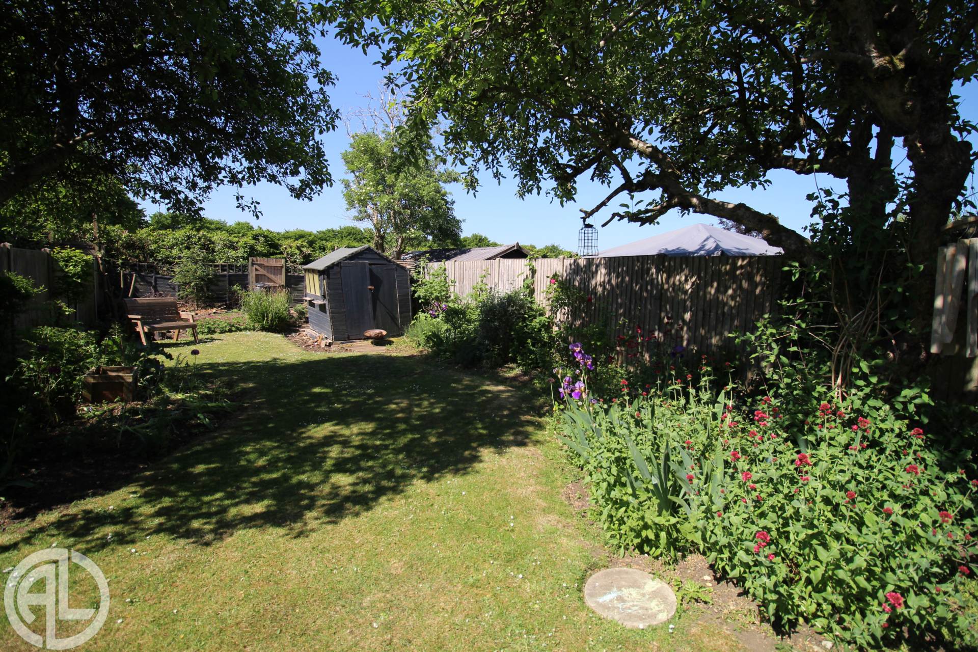Hillbrow, Letchworth Garden City, SG6 3RF, Image 14