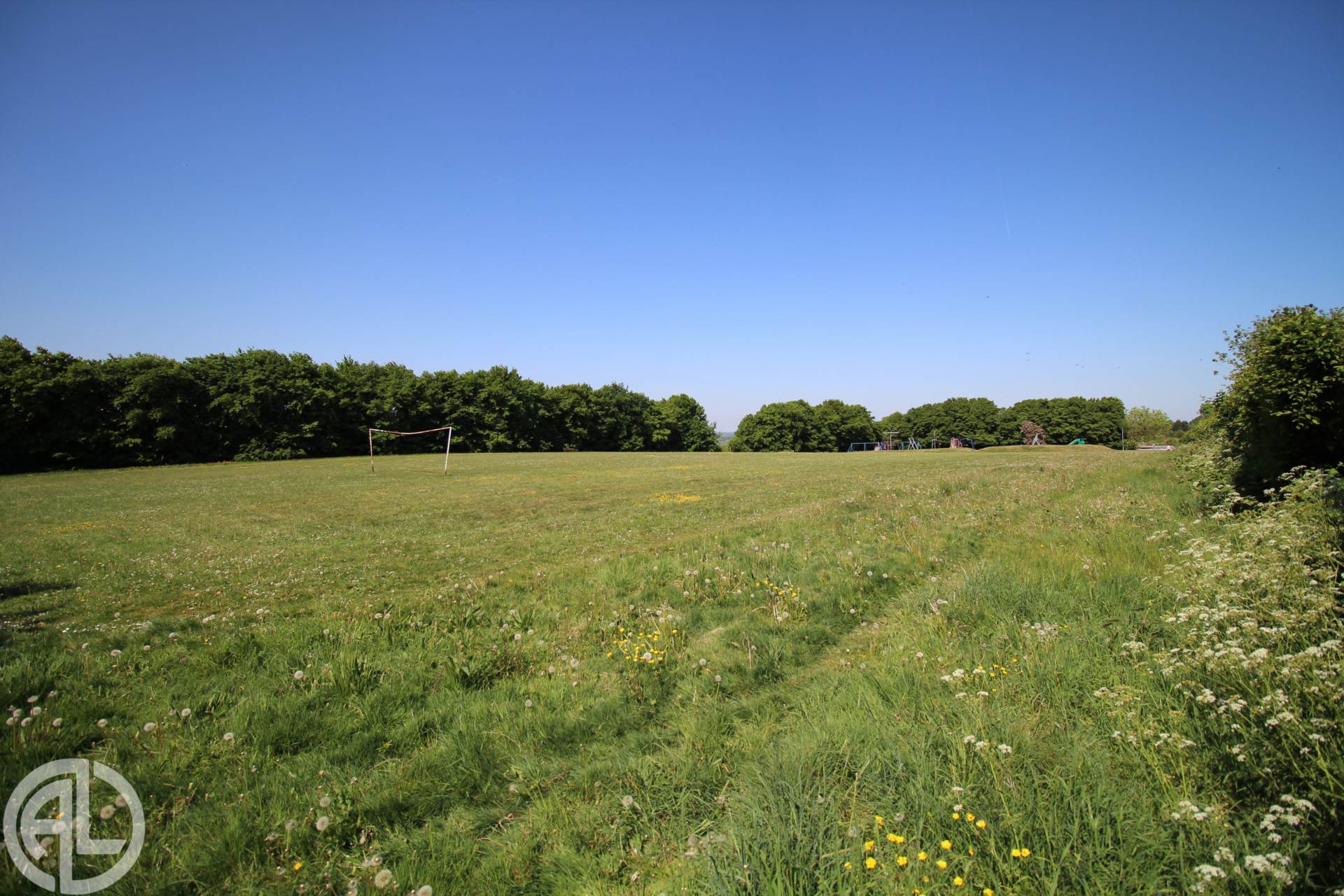 Hillbrow, Letchworth Garden City, SG6 3RF, Image 15
