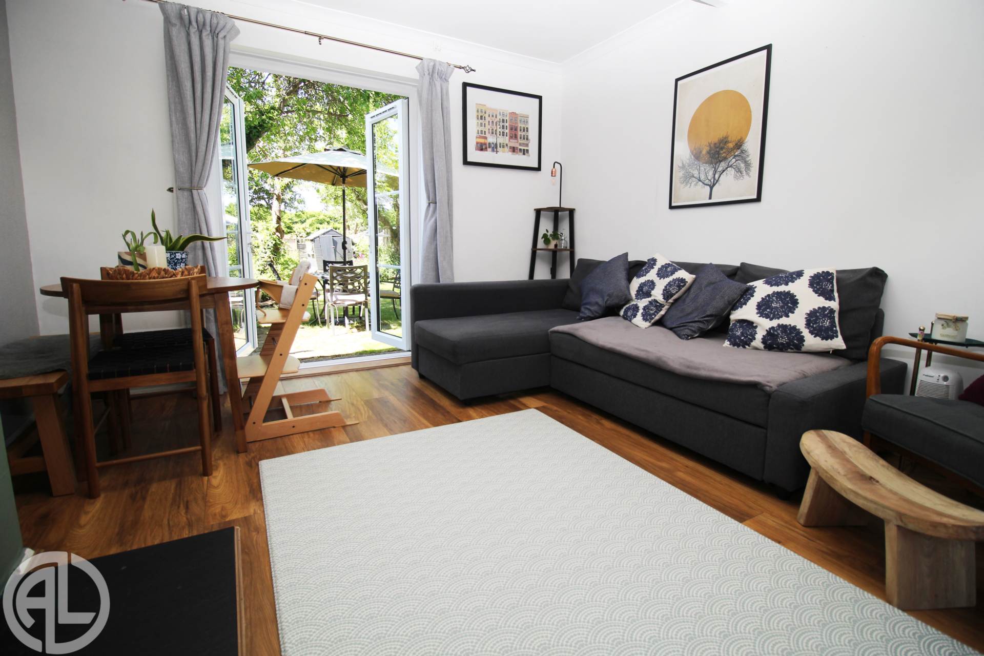 Hillbrow, Letchworth Garden City, SG6 3RF, Image 2