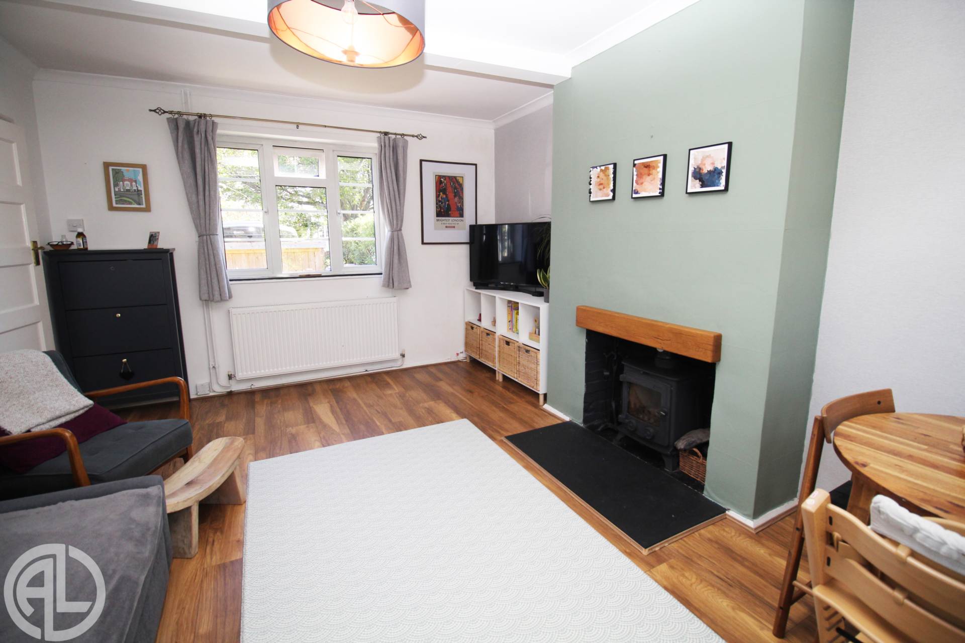 Hillbrow, Letchworth Garden City, SG6 3RF, Image 3