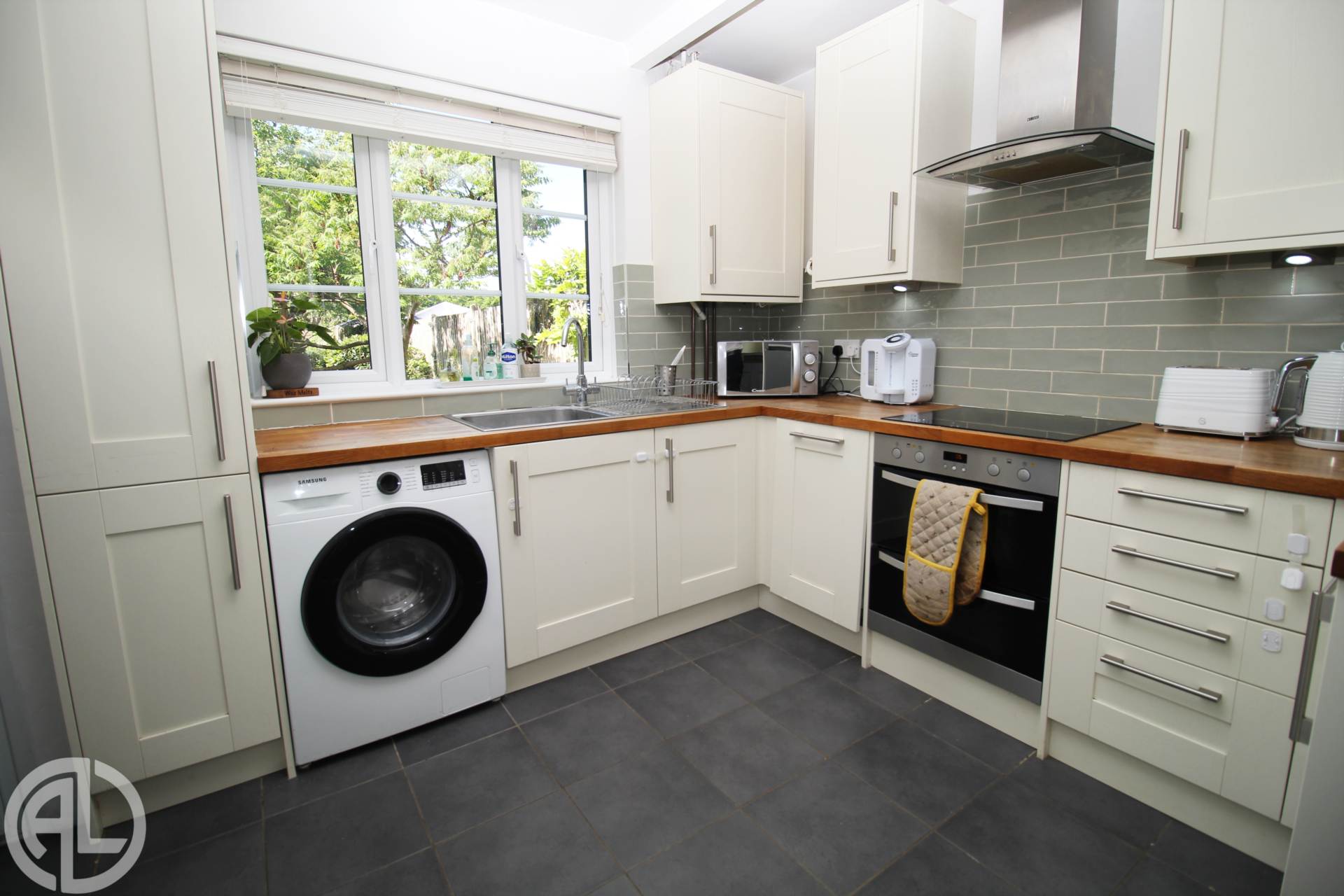 Hillbrow, Letchworth Garden City, SG6 3RF, Image 4