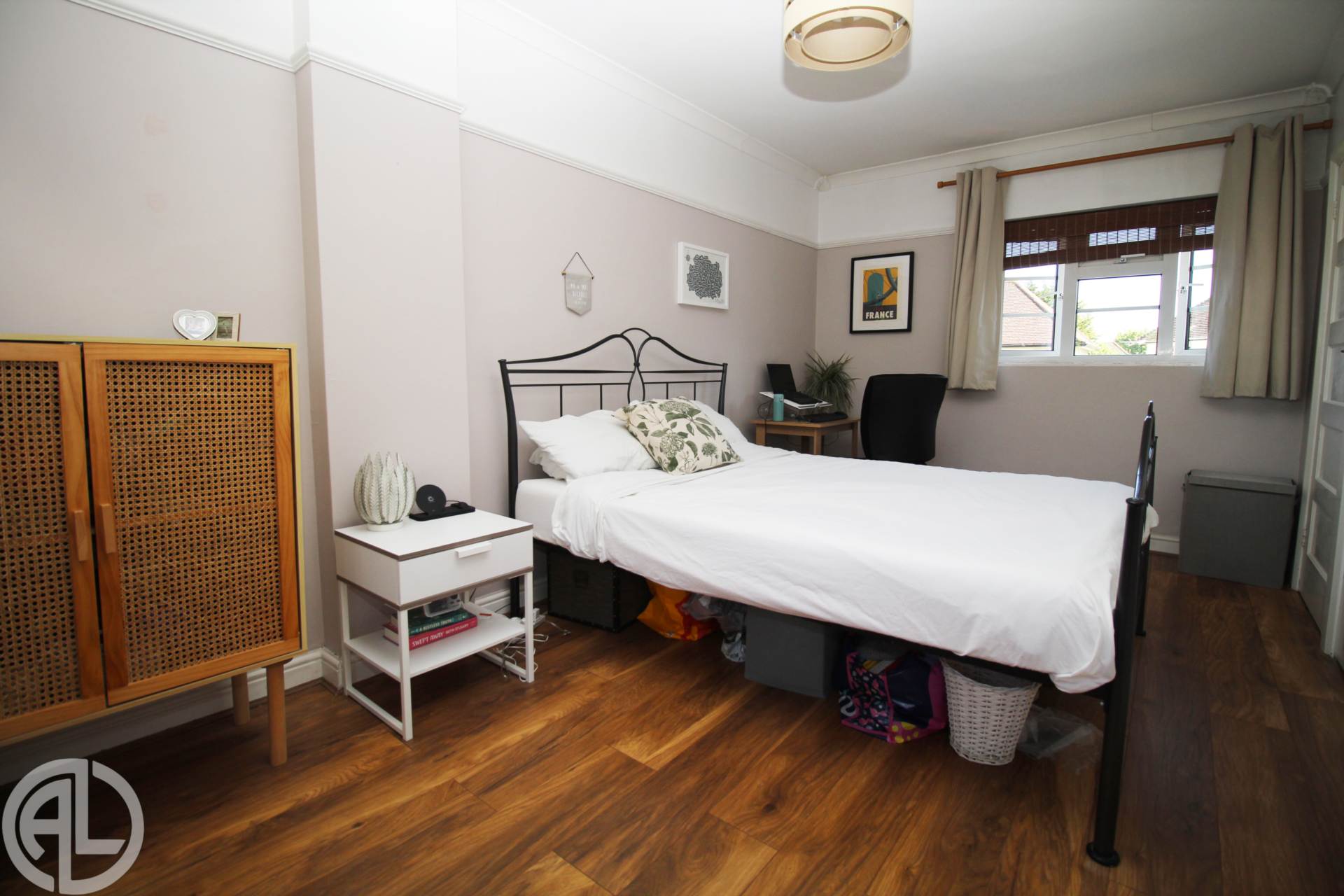Hillbrow, Letchworth Garden City, SG6 3RF, Image 7