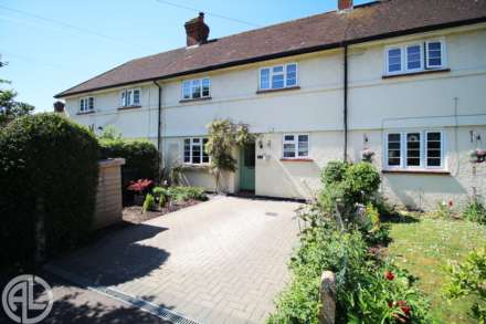 Property For Sale Hillbrow, Letchworth