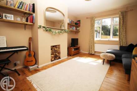 Hallmead, Letchworth, Image 2
