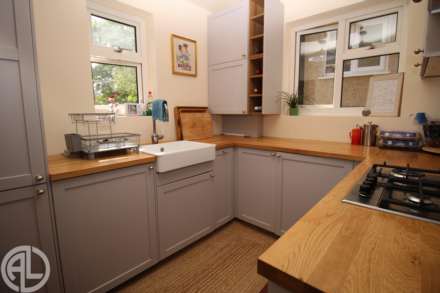 Hallmead, Letchworth, Image 5