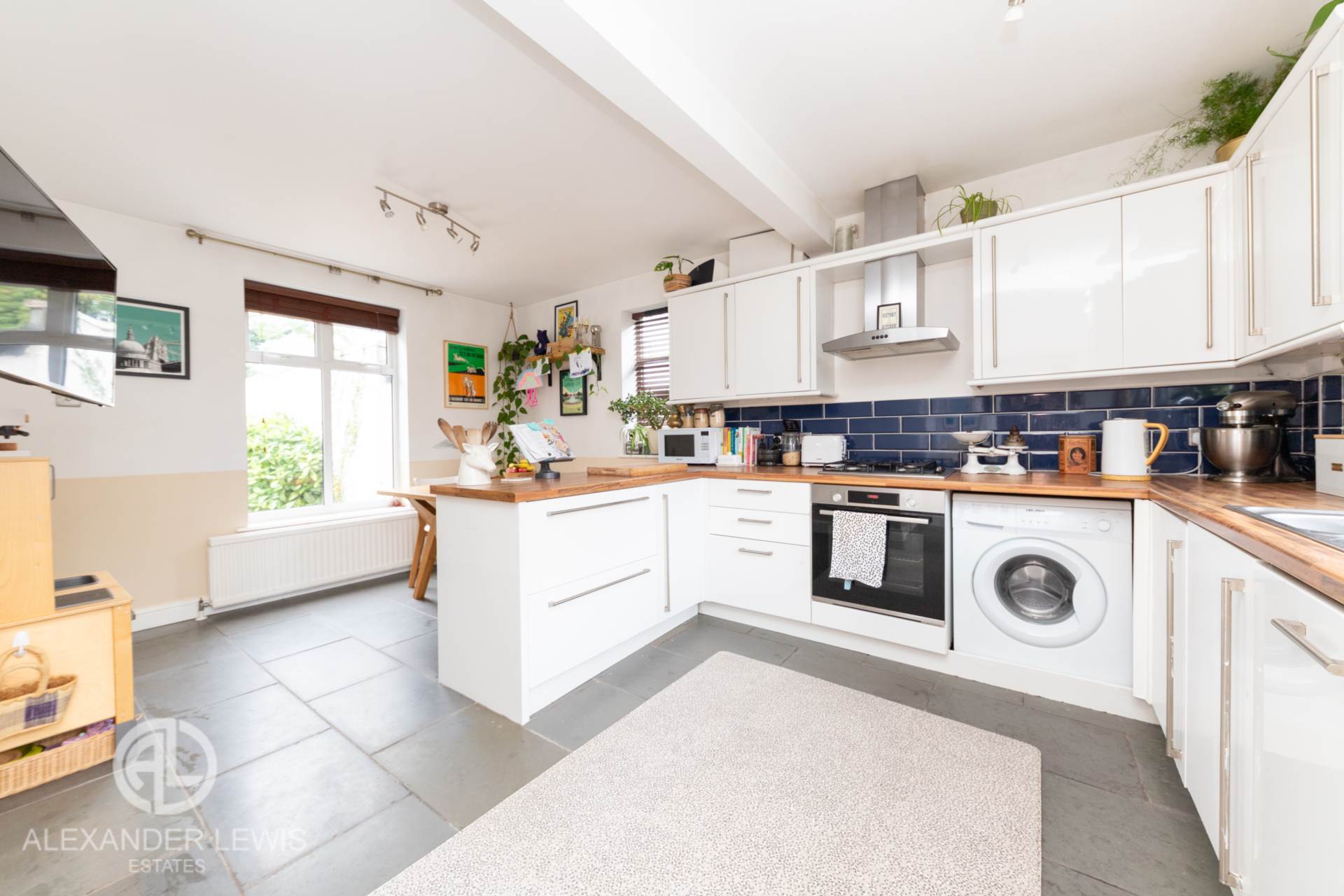 Icknield Way, Letchworth Garden City, SG6 4AN, Image 2