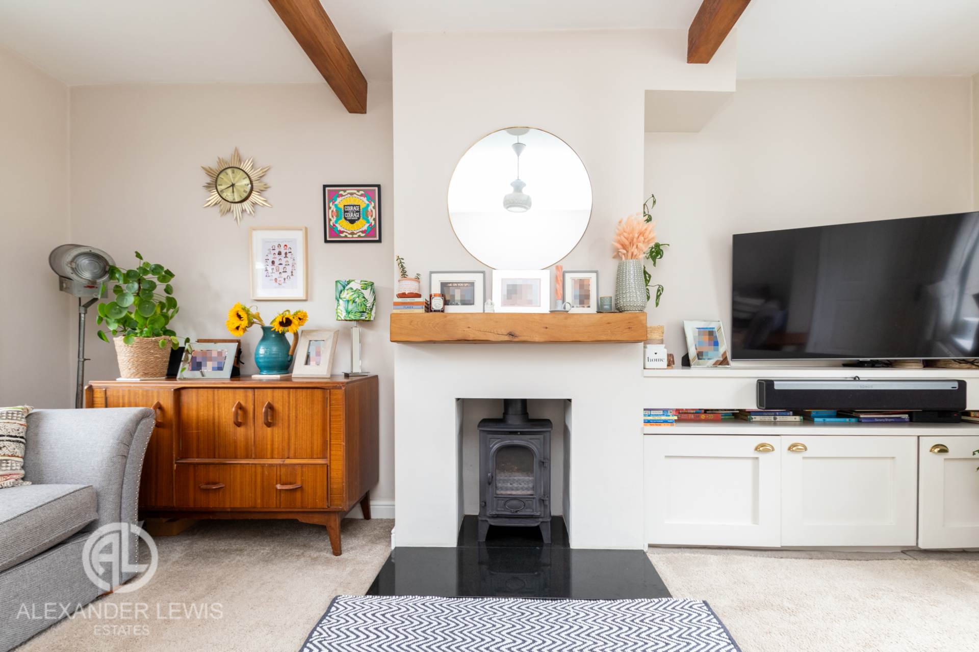 Icknield Way, Letchworth Garden City, SG6 4AN, Image 7