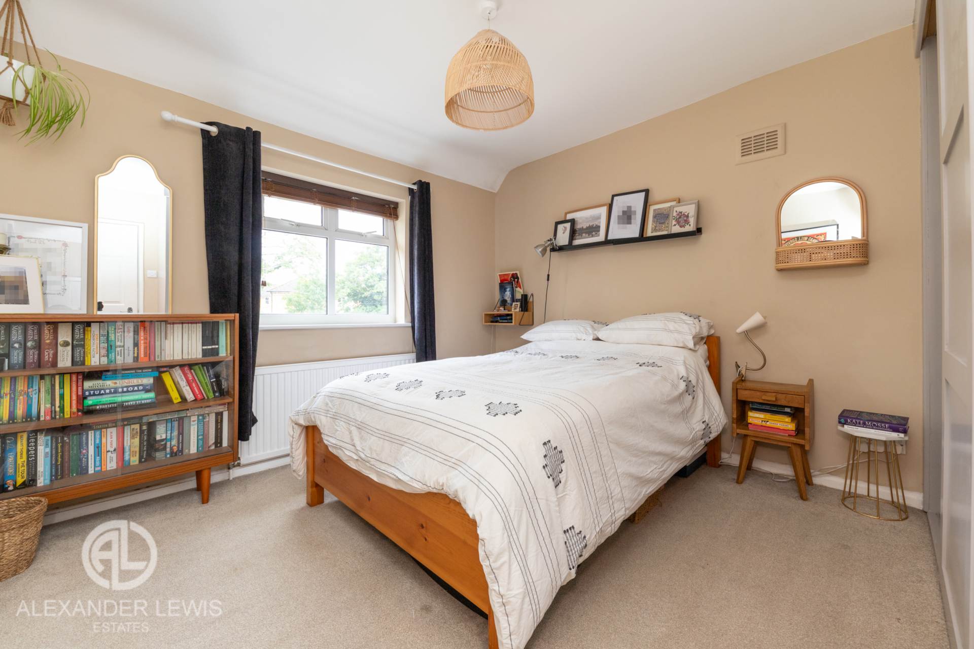 Icknield Way, Letchworth Garden City, SG6 4AN, Image 9