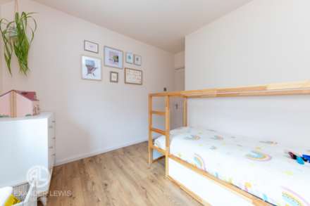 Icknield Way, Letchworth Garden City, SG6 4AN, Image 12