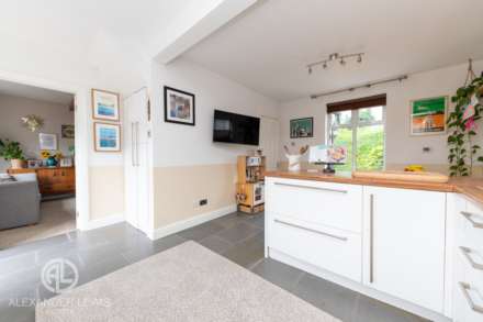 Icknield Way, Letchworth Garden City, SG6 4AN, Image 5