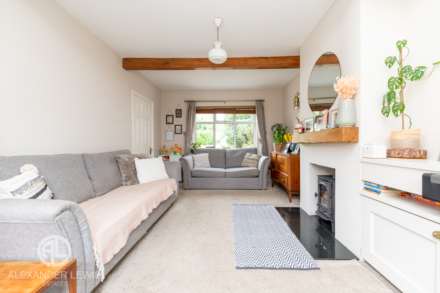 Icknield Way, Letchworth Garden City, SG6 4AN, Image 6