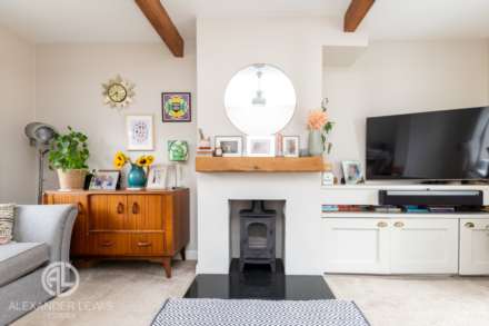 Icknield Way, Letchworth Garden City, SG6 4AN, Image 7