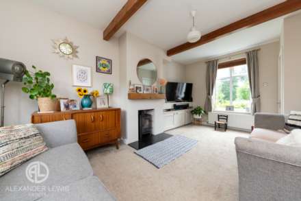 Icknield Way, Letchworth Garden City, SG6 4AN, Image 8