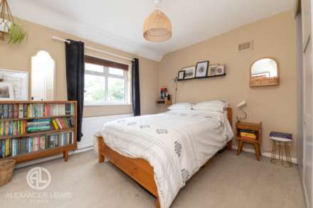 Icknield Way, Letchworth Garden City, SG6 4AN, Image 9