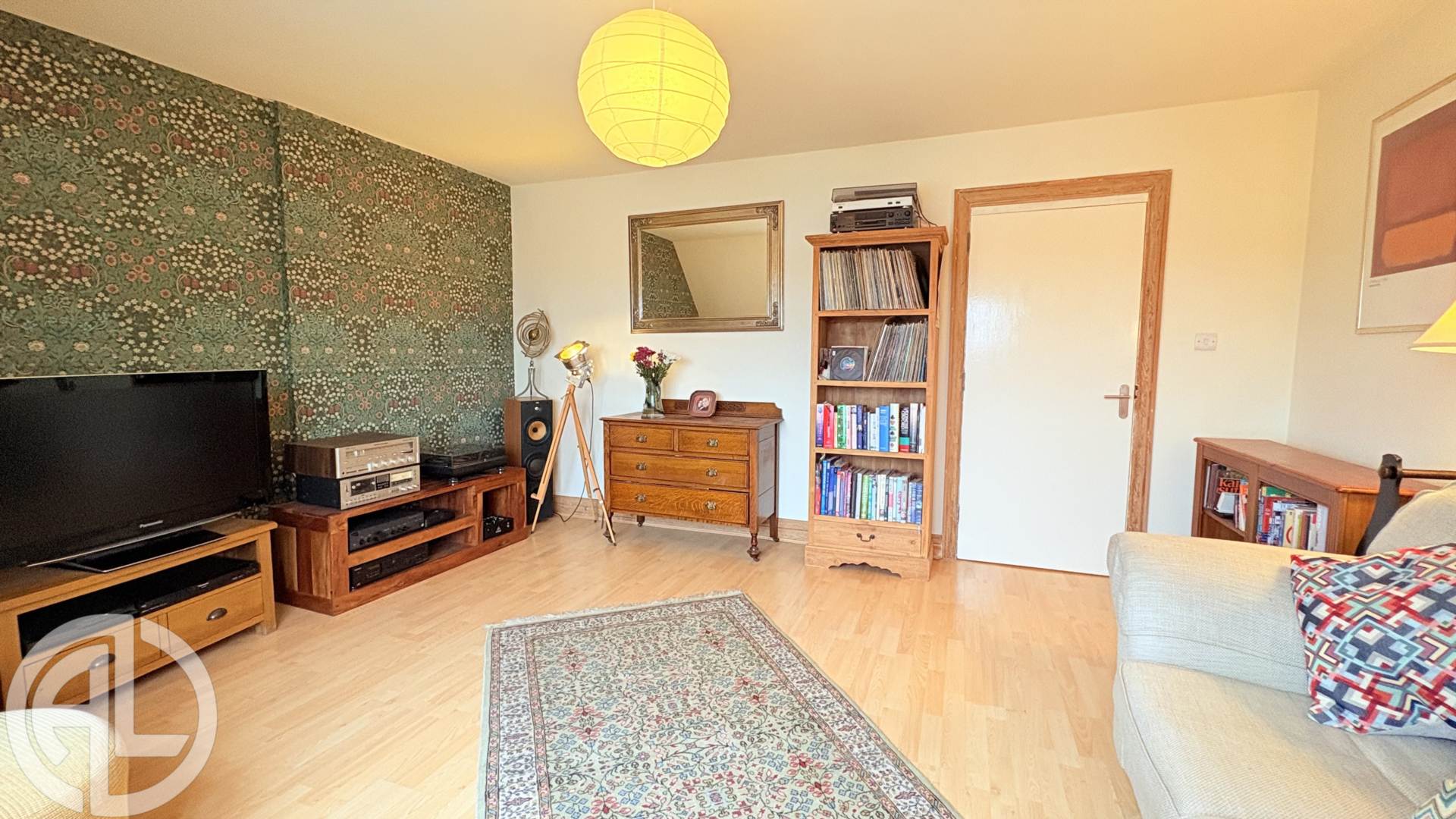 Lyall Chambers, Letchworth Garden City, SG6 3XU, Image 3