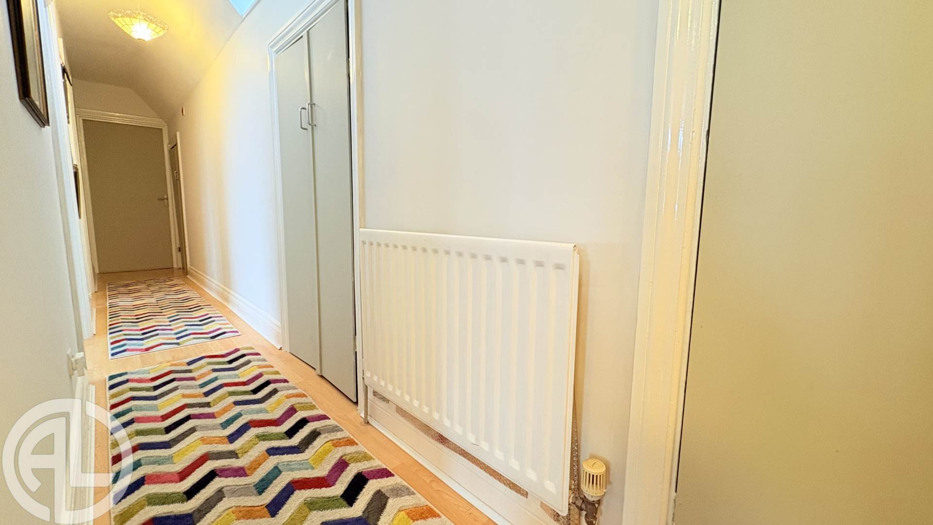 Lyall Chambers, Letchworth Garden City, SG6 3XU, Image 6