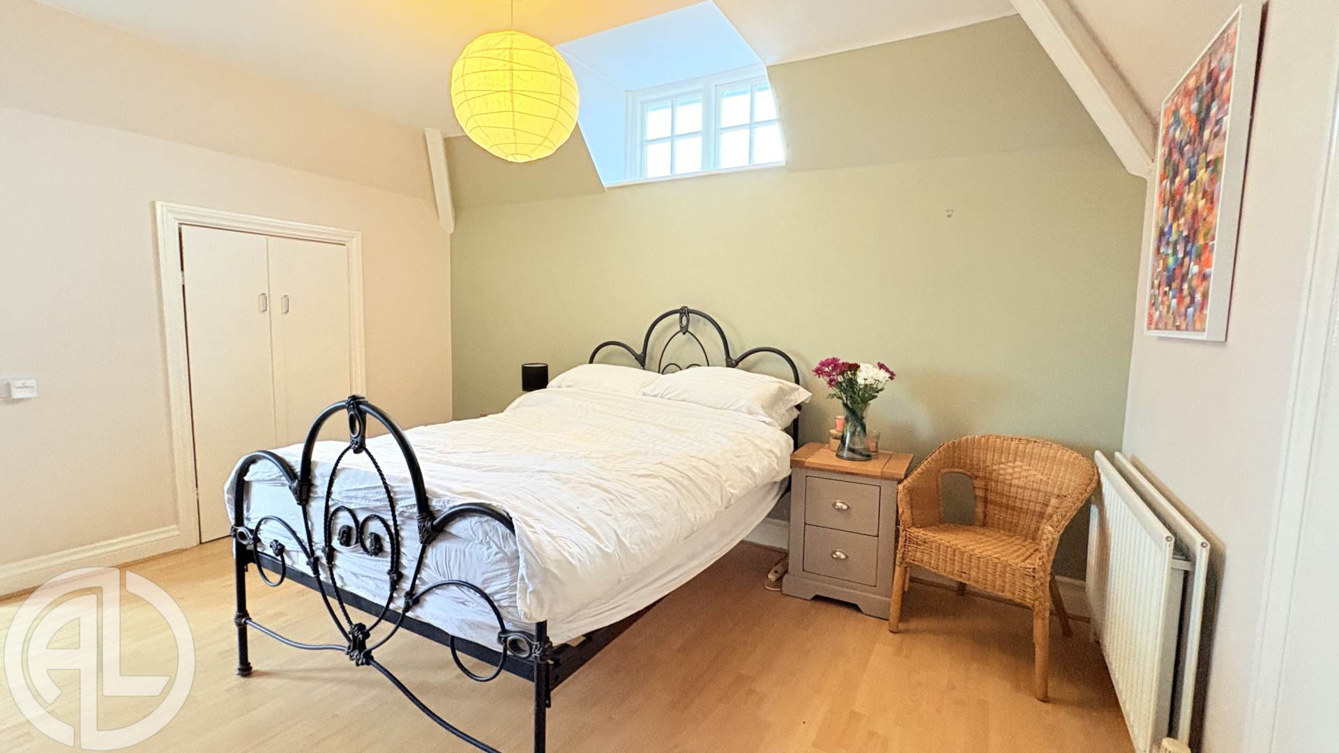 Lyall Chambers, Letchworth Garden City, SG6 3XU, Image 7