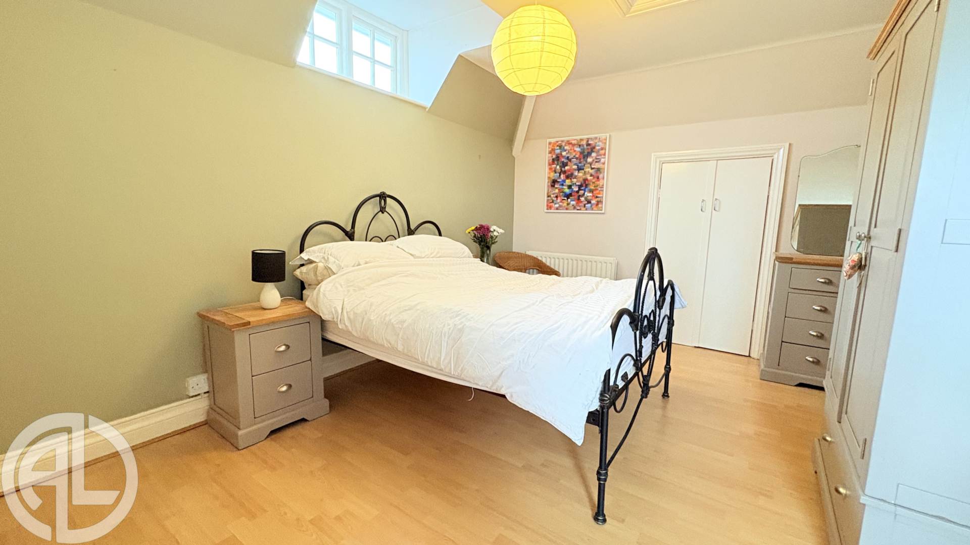 Lyall Chambers, Letchworth Garden City, SG6 3XU, Image 8