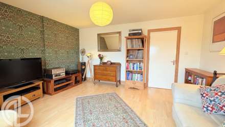 Lyall Chambers, Letchworth Garden City, SG6 3XU, Image 3